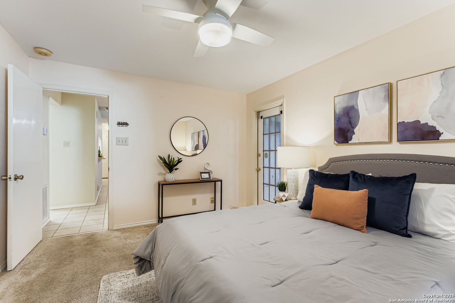 3430 Turtle Village 101