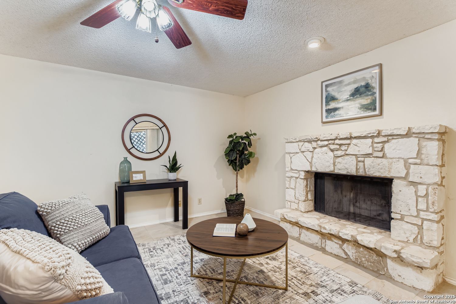 3430 Turtle Village 101