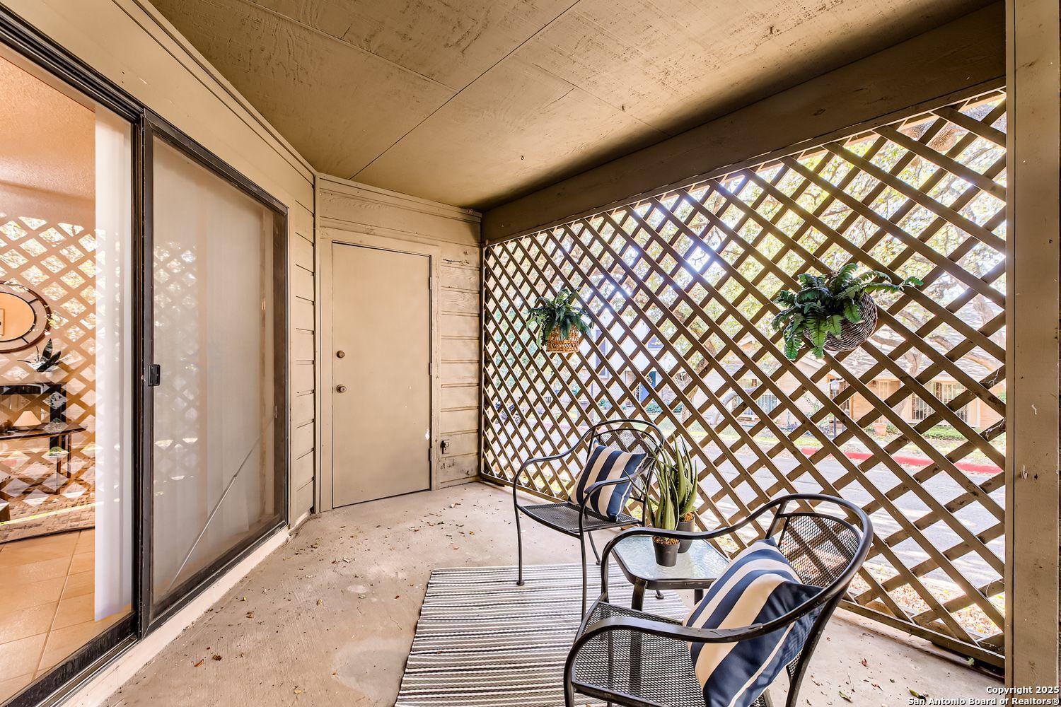 3430 Turtle Village 101