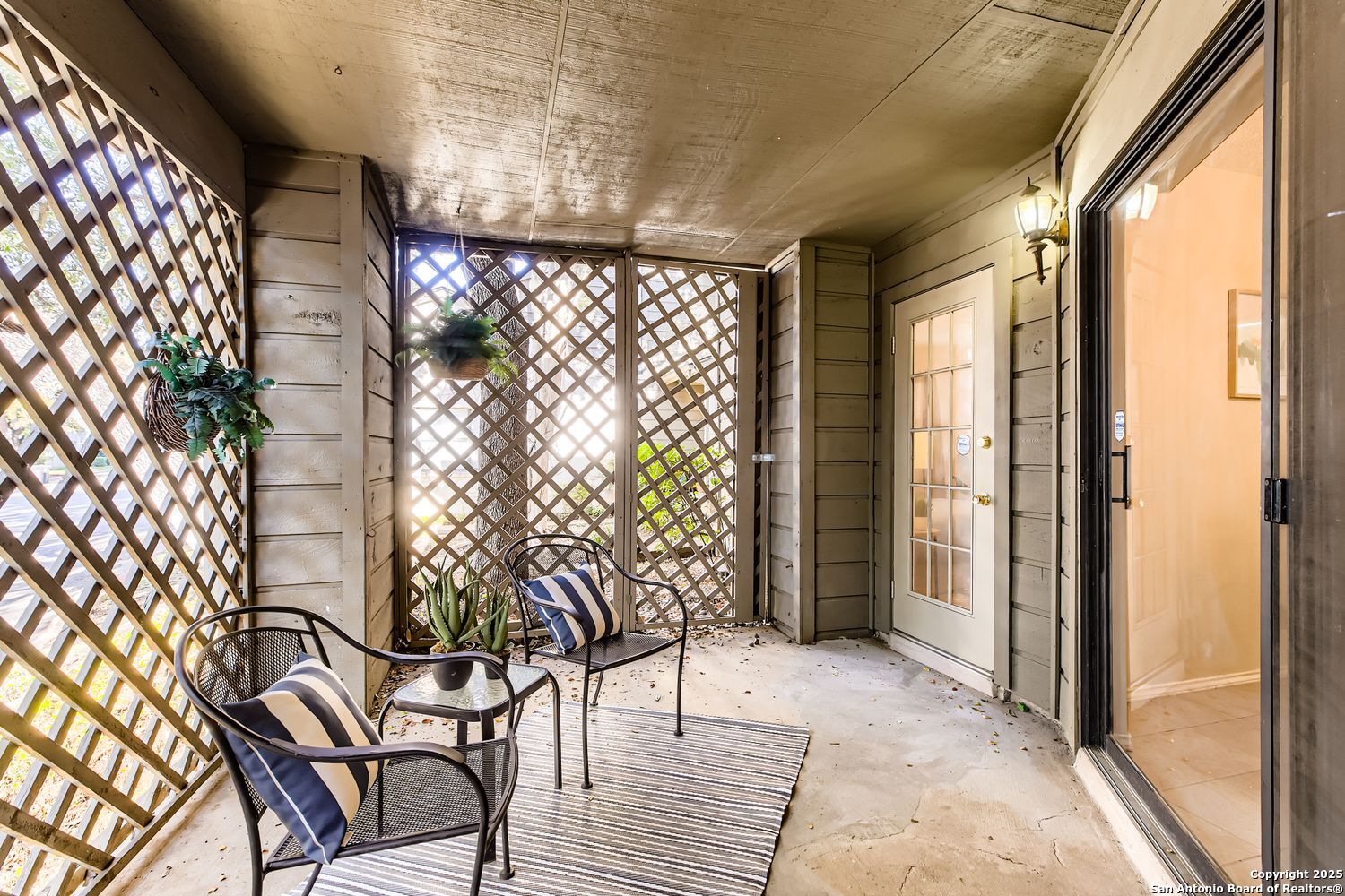 3430 Turtle Village 101