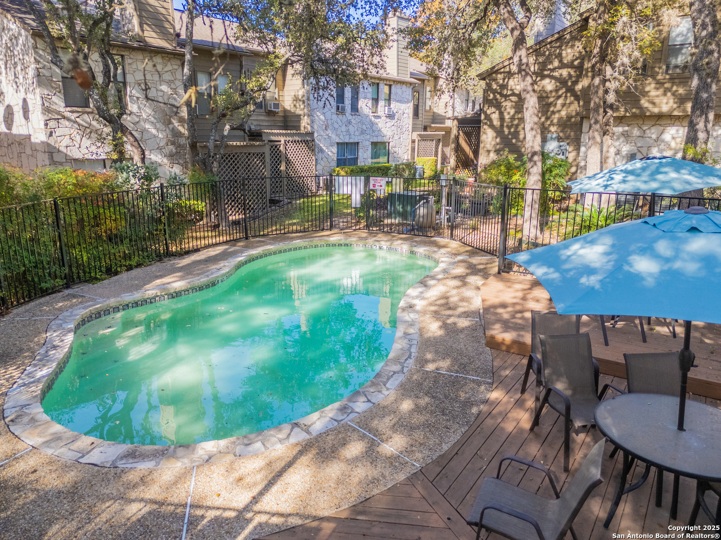 3430 Turtle Village 101