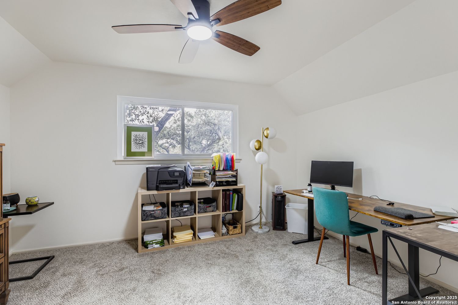 146 Canyon Oaks