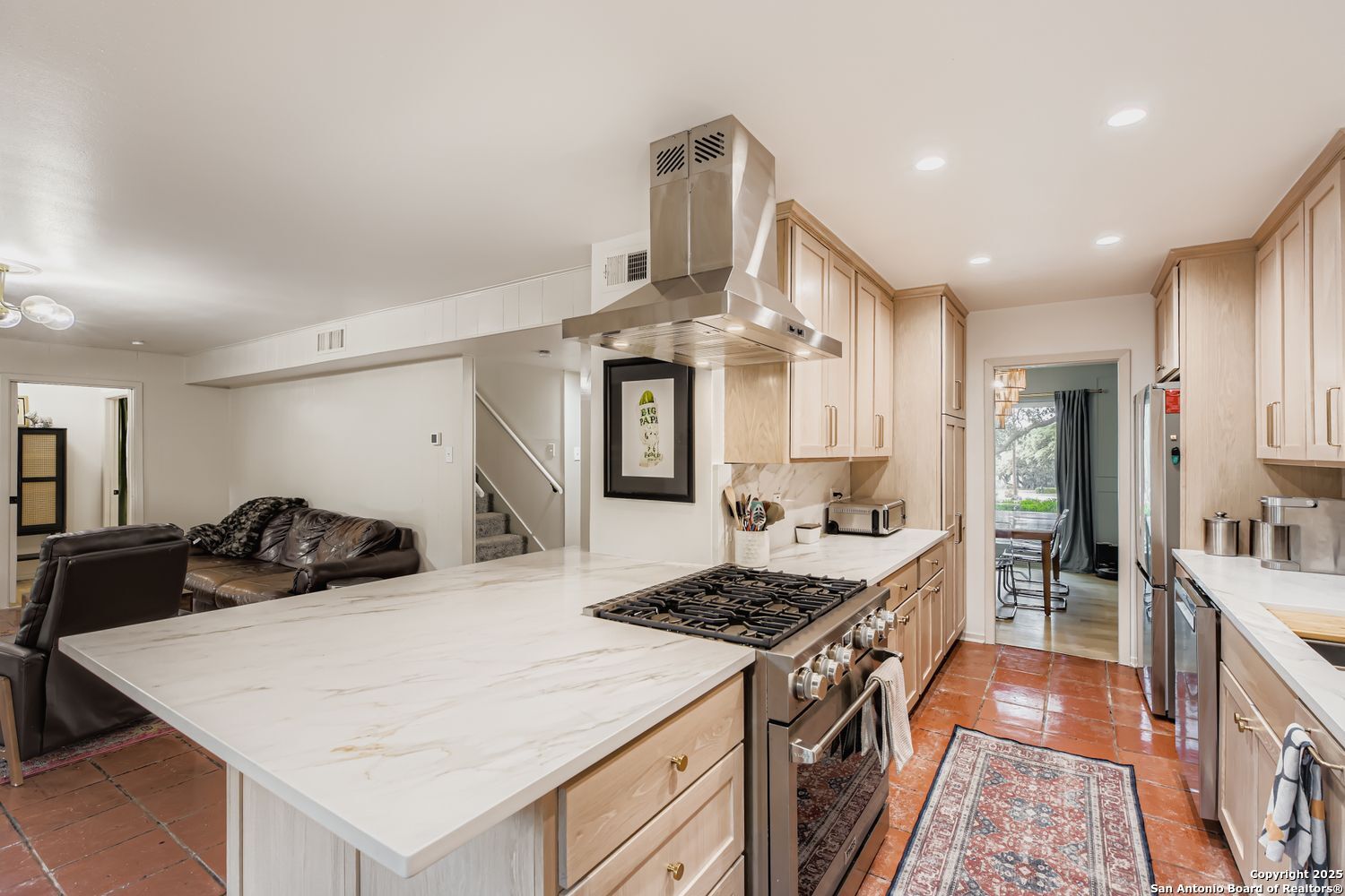 146 Canyon Oaks