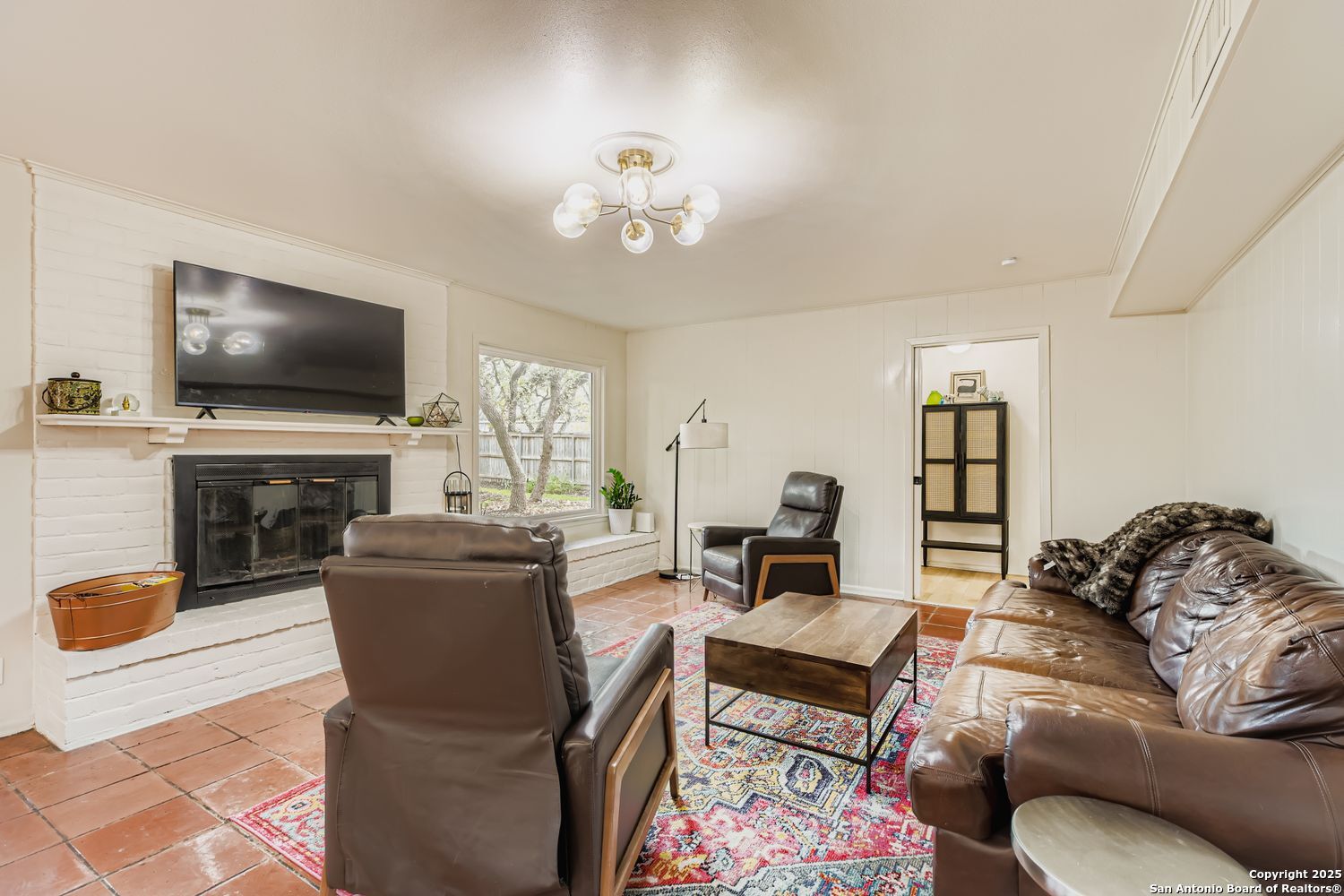 146 Canyon Oaks