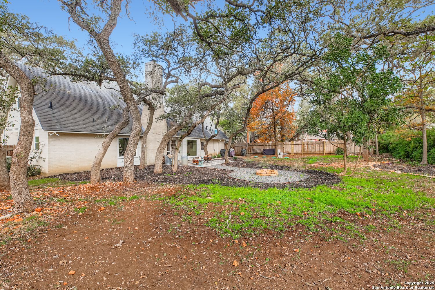 146 Canyon Oaks