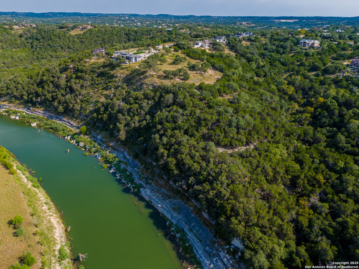 255 River Bend Place