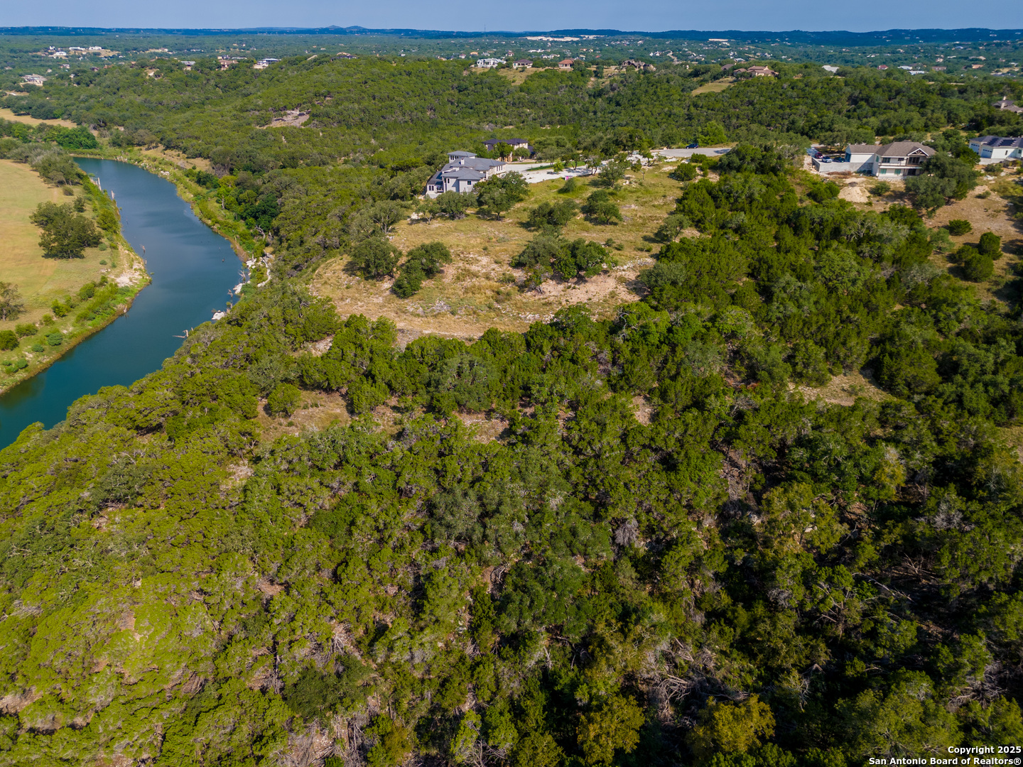 255 River Bend Place