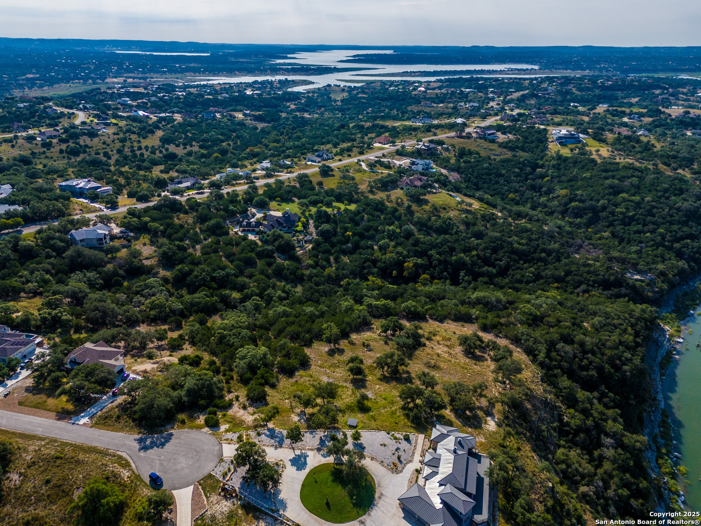 255 River Bend Place