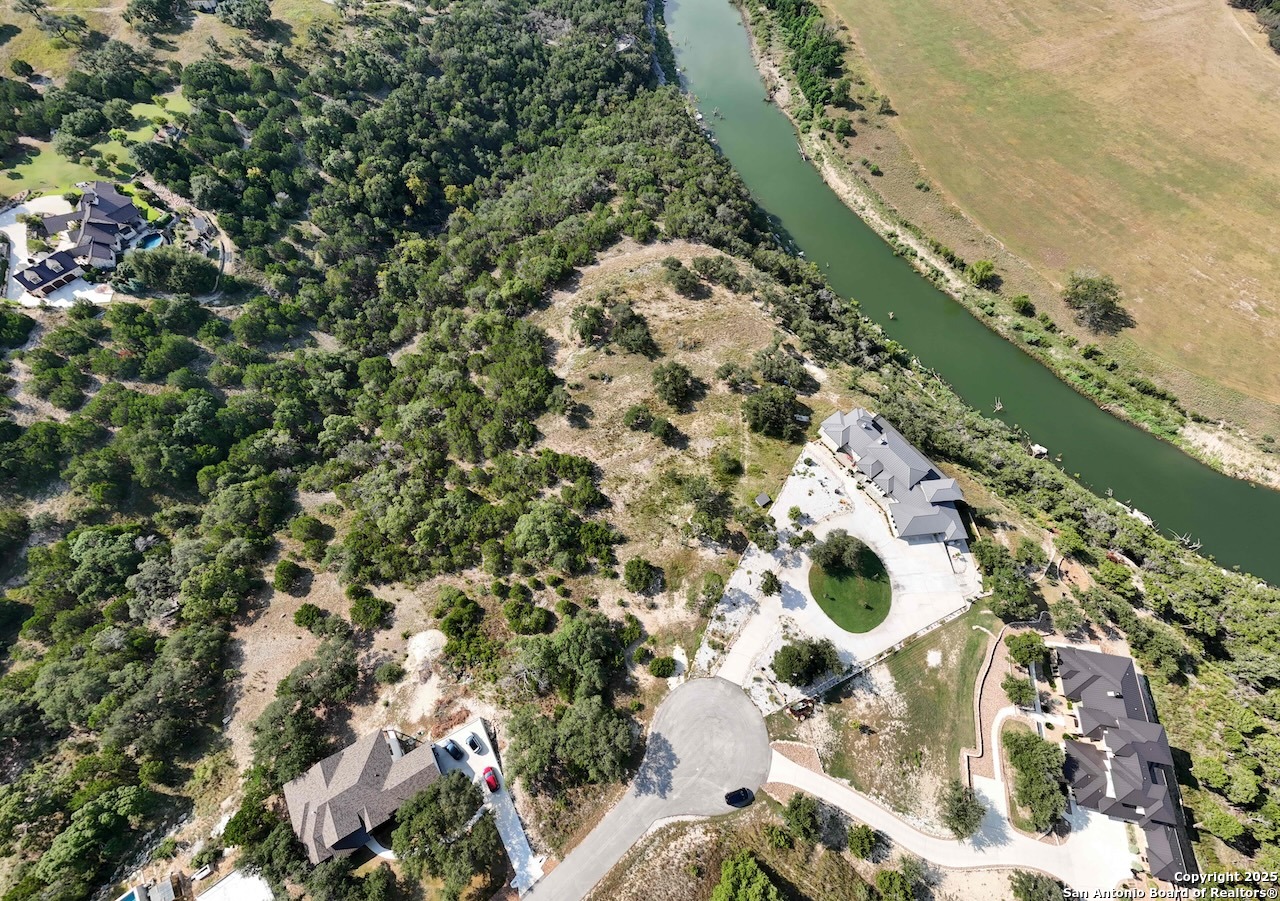 255 River Bend Place