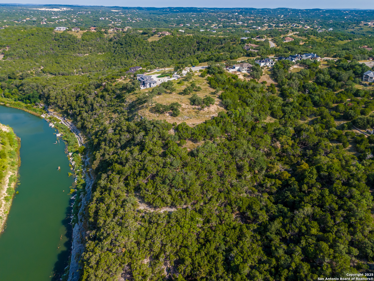 255 River Bend Place