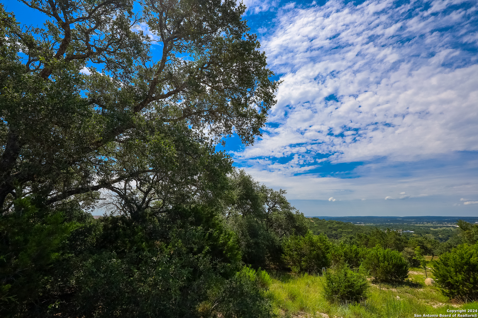 255 River Bend Place