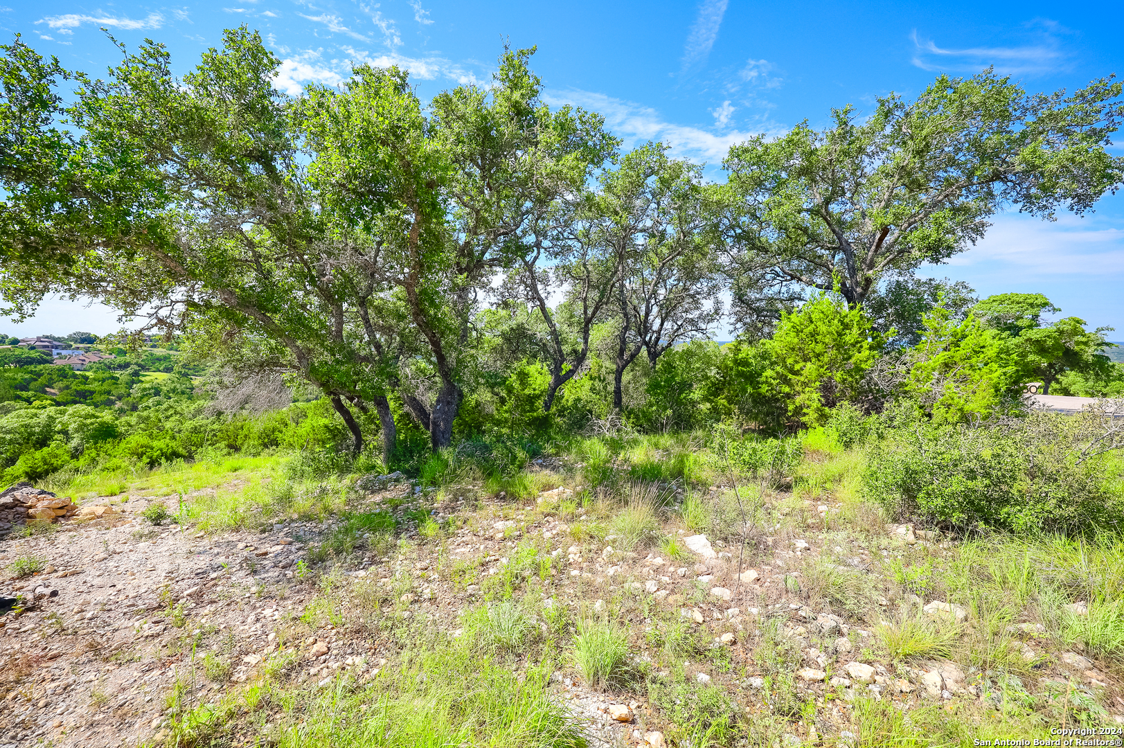 255 River Bend Place
