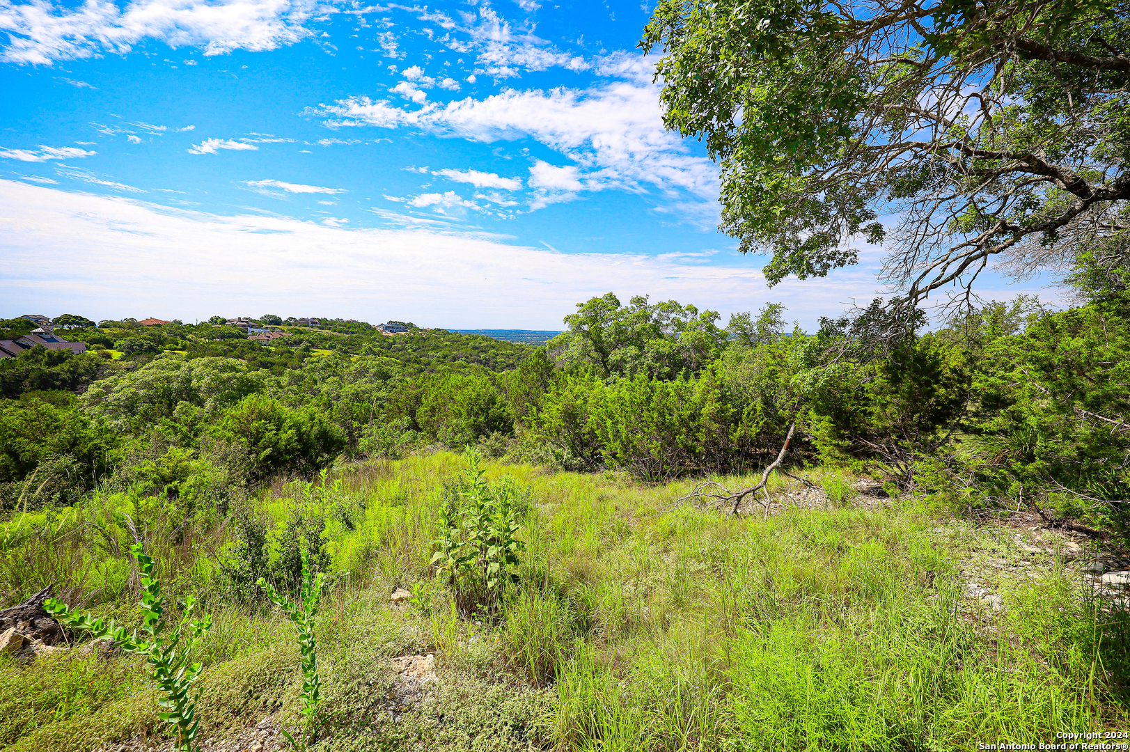 255 River Bend Place