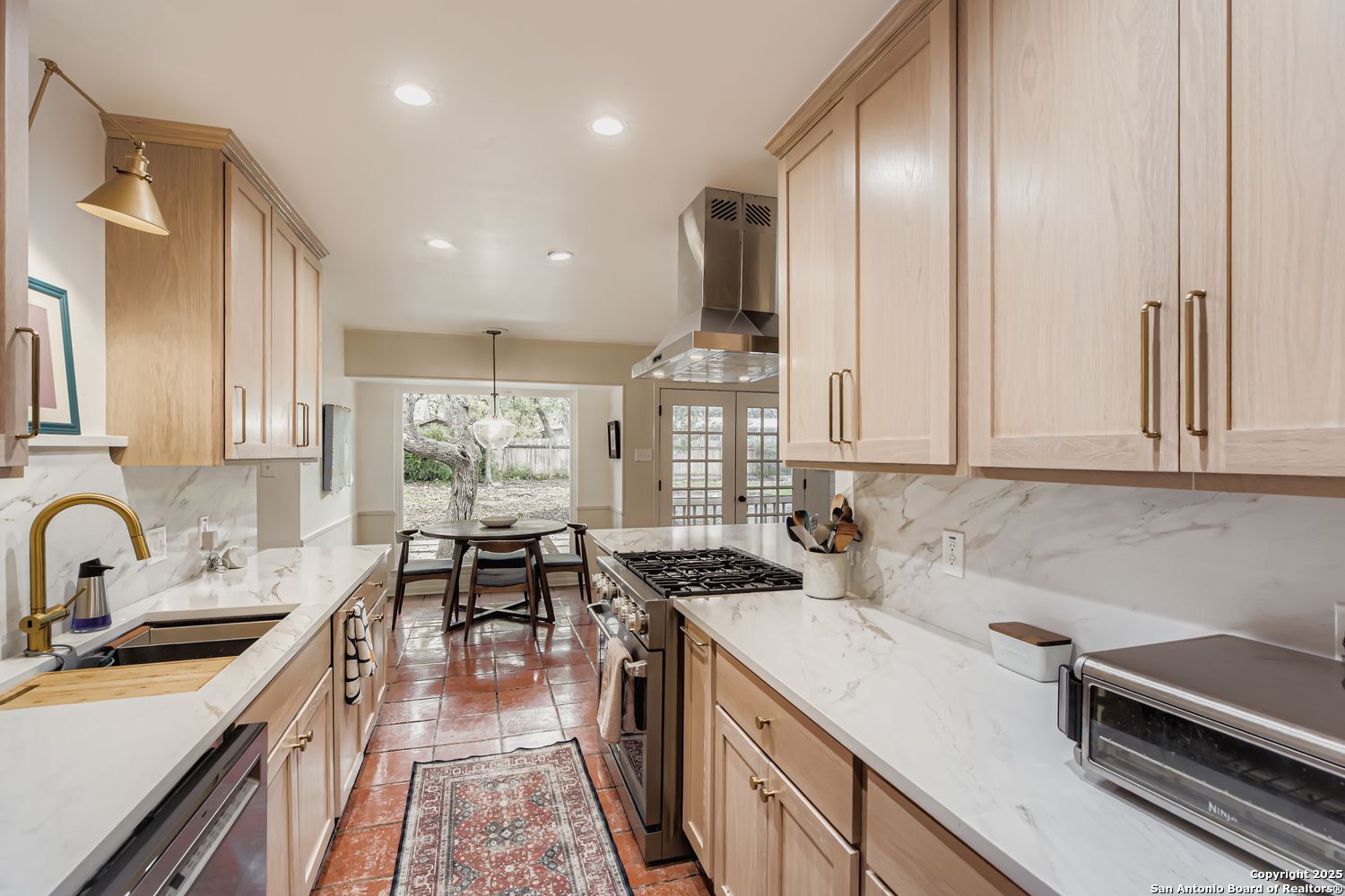 146 Canyon Oaks