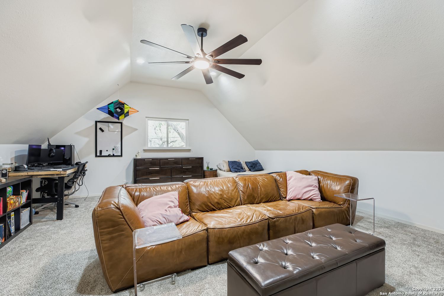 146 Canyon Oaks