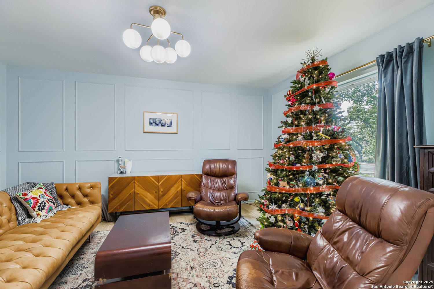 146 Canyon Oaks