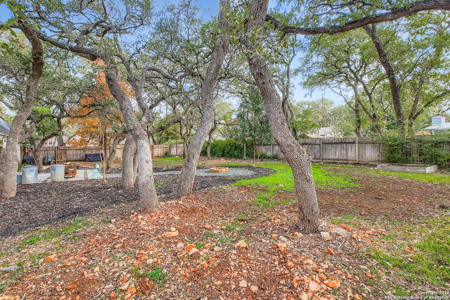 146 Canyon Oaks