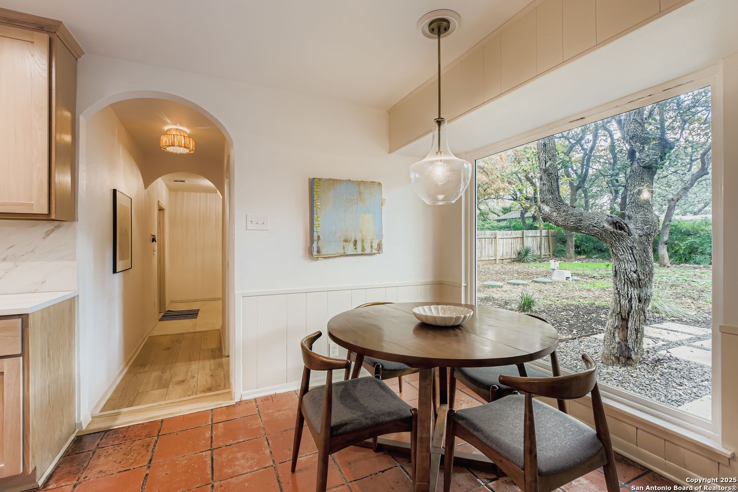 146 Canyon Oaks