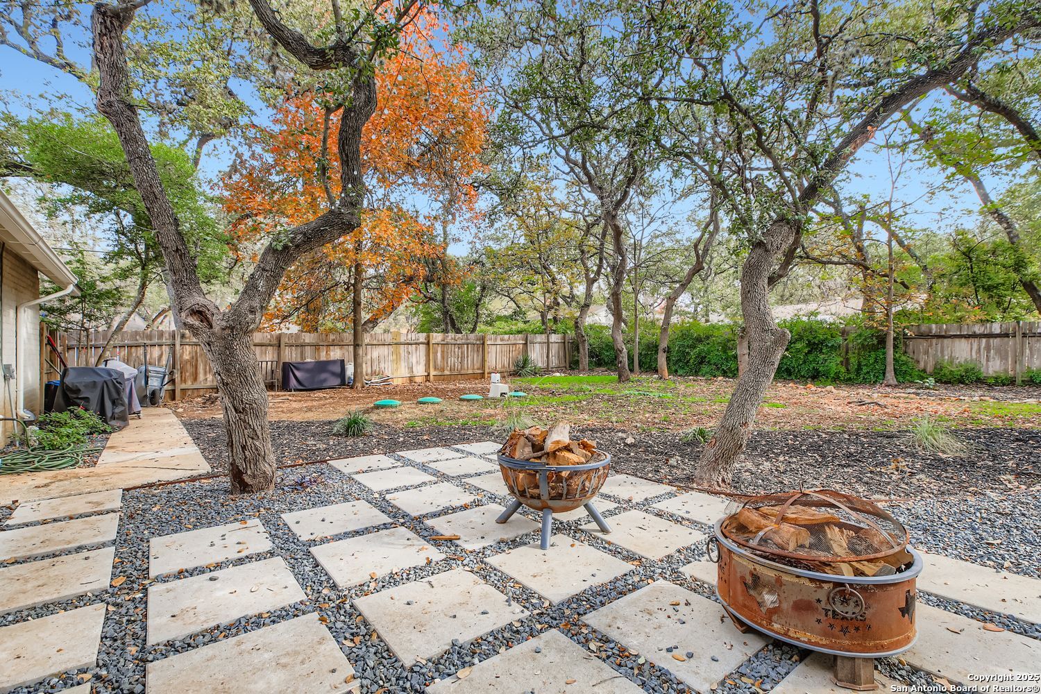 146 Canyon Oaks