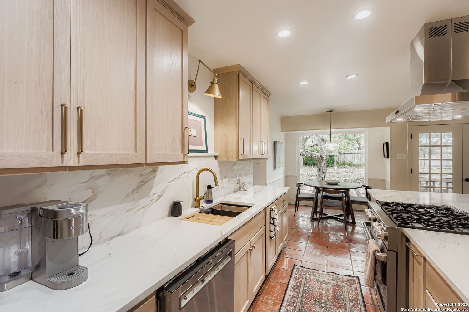146 Canyon Oaks