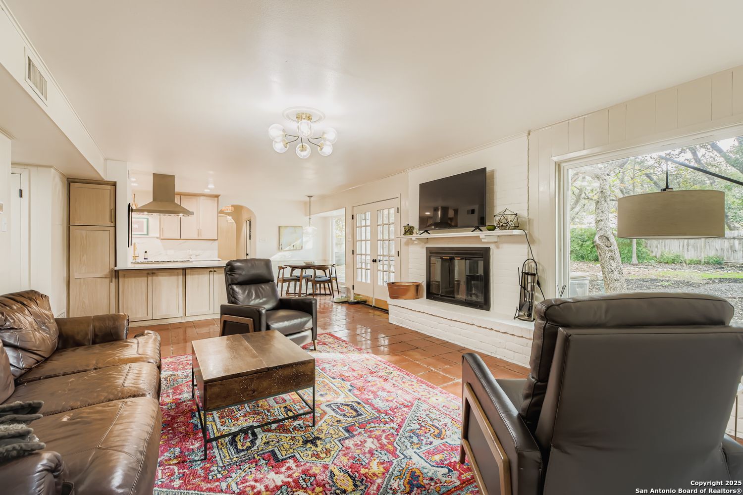 146 Canyon Oaks