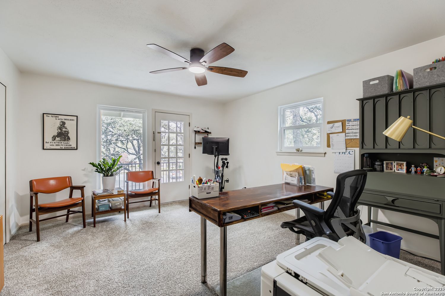 146 Canyon Oaks