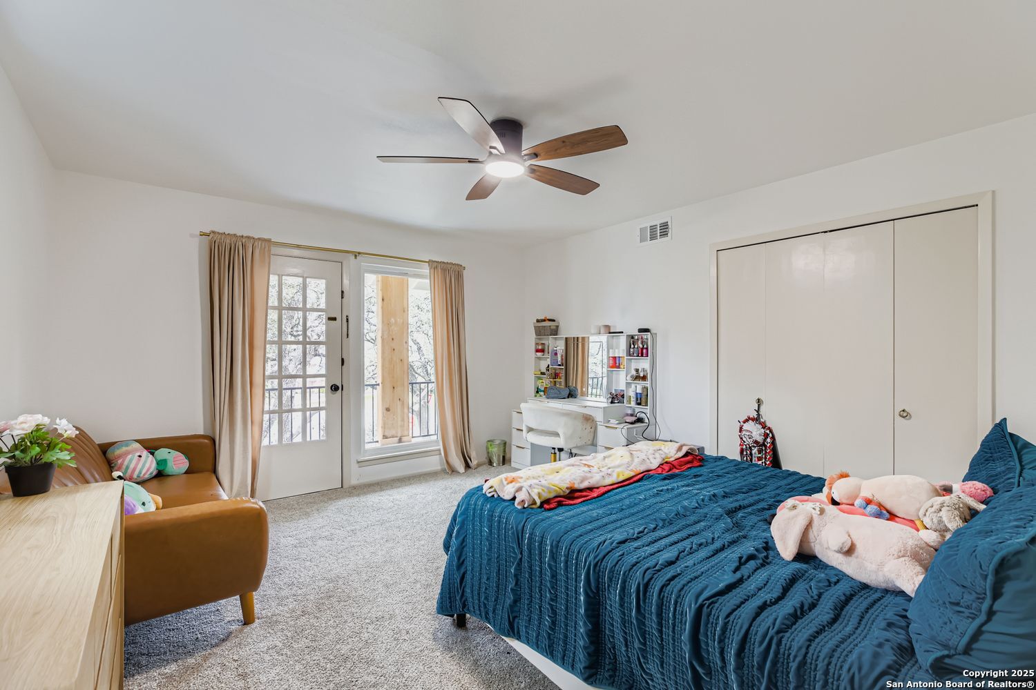 146 Canyon Oaks