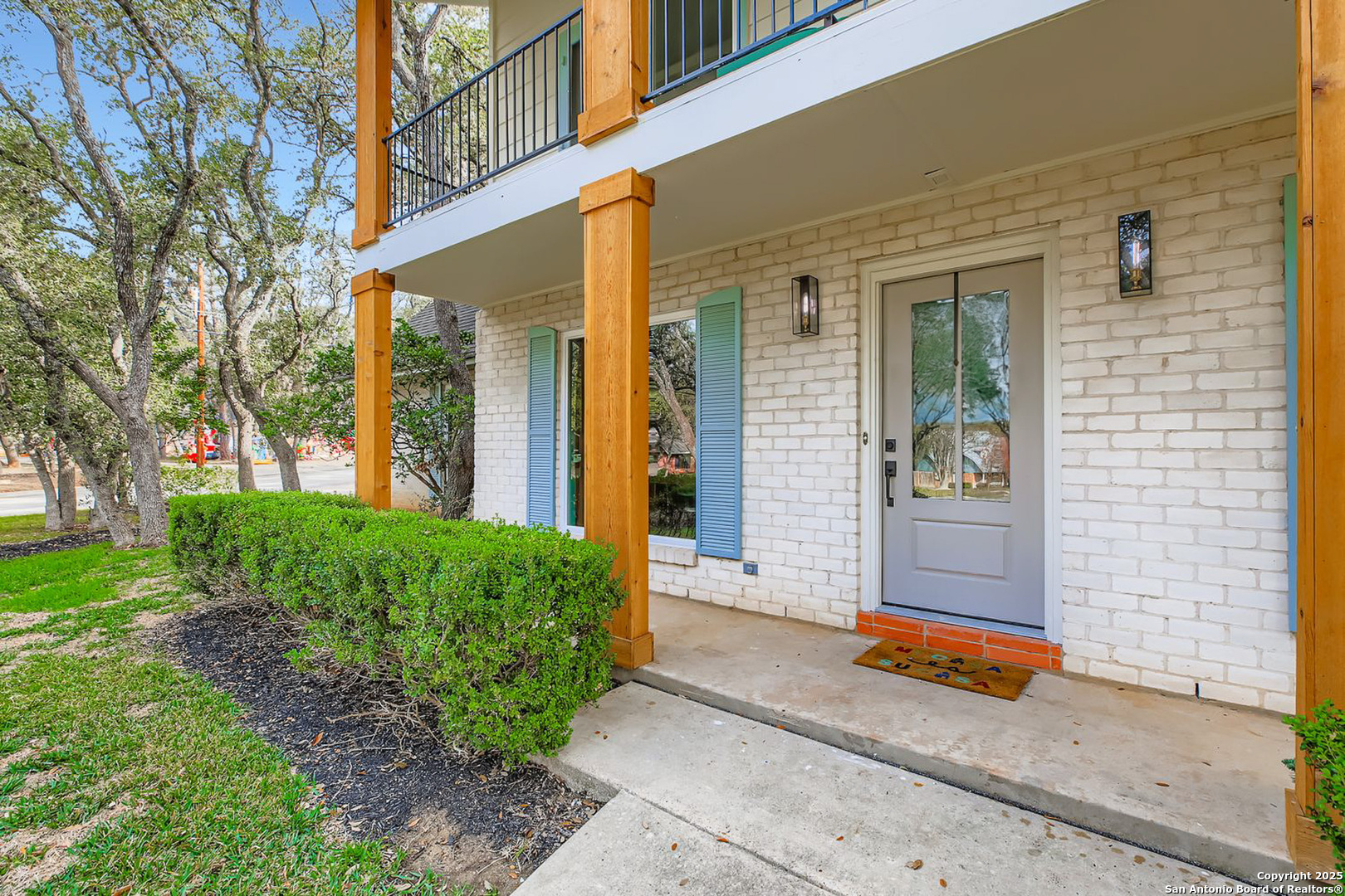 146 Canyon Oaks