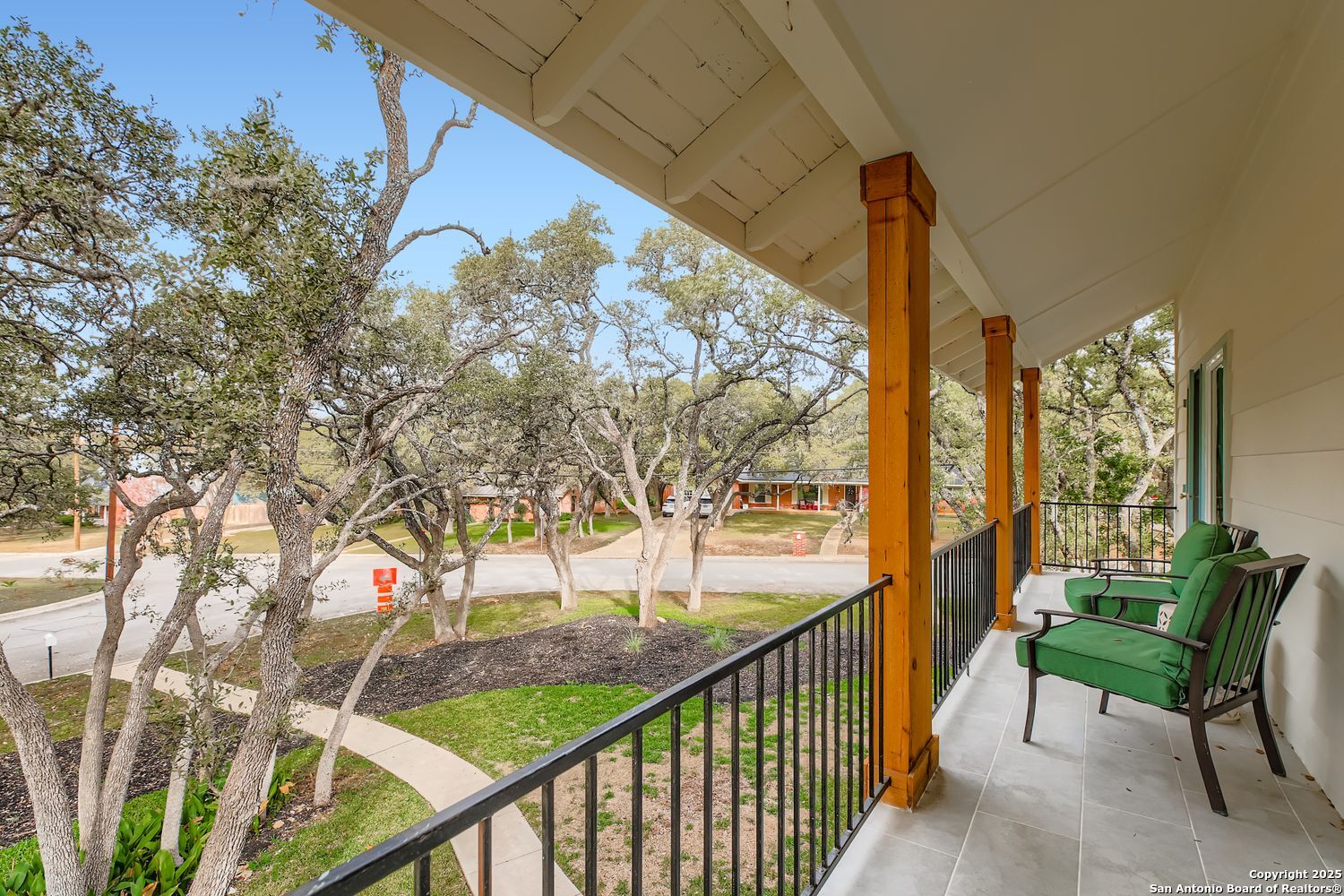 146 Canyon Oaks
