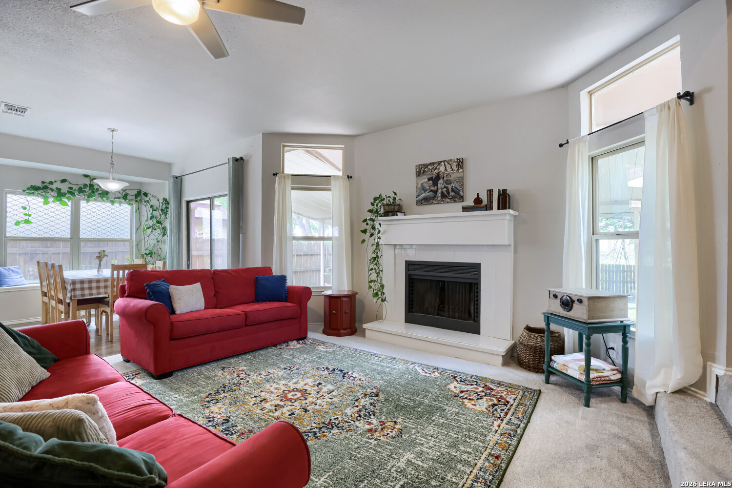 13043 Feather Ridge
