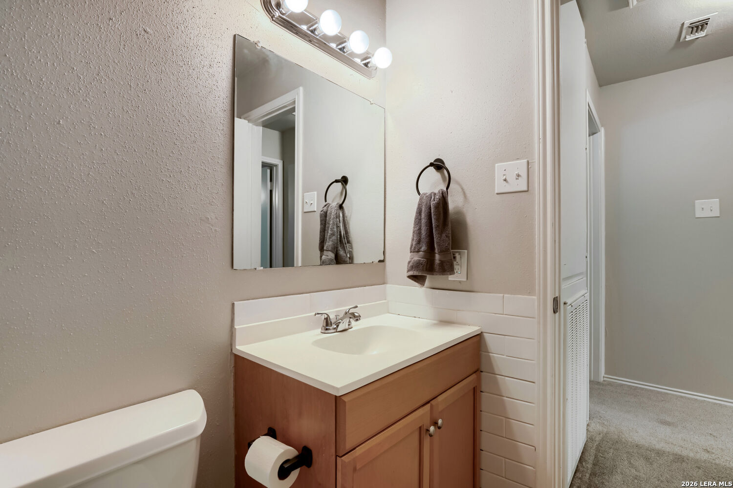 13043 Feather Ridge