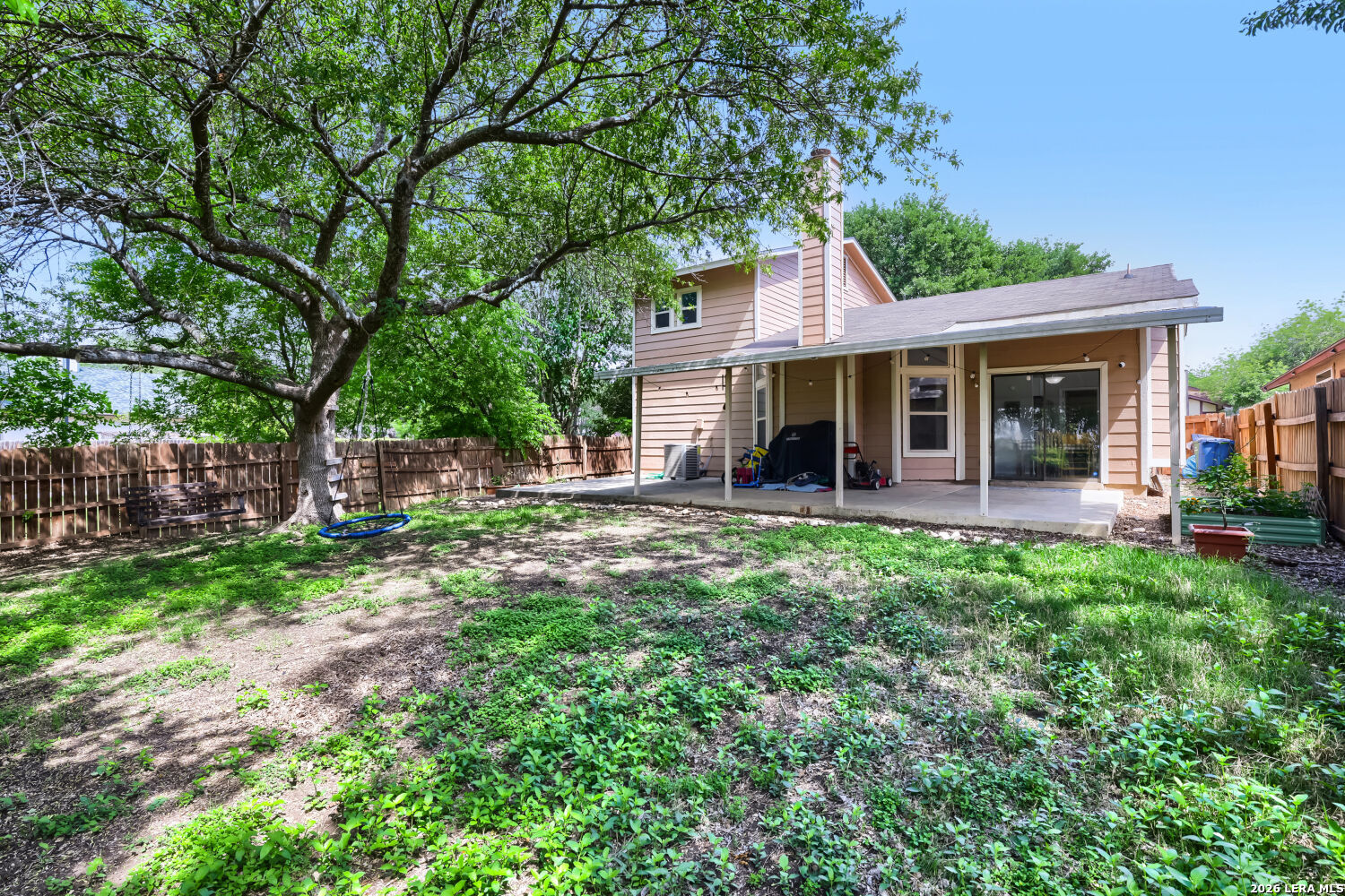 13043 Feather Ridge