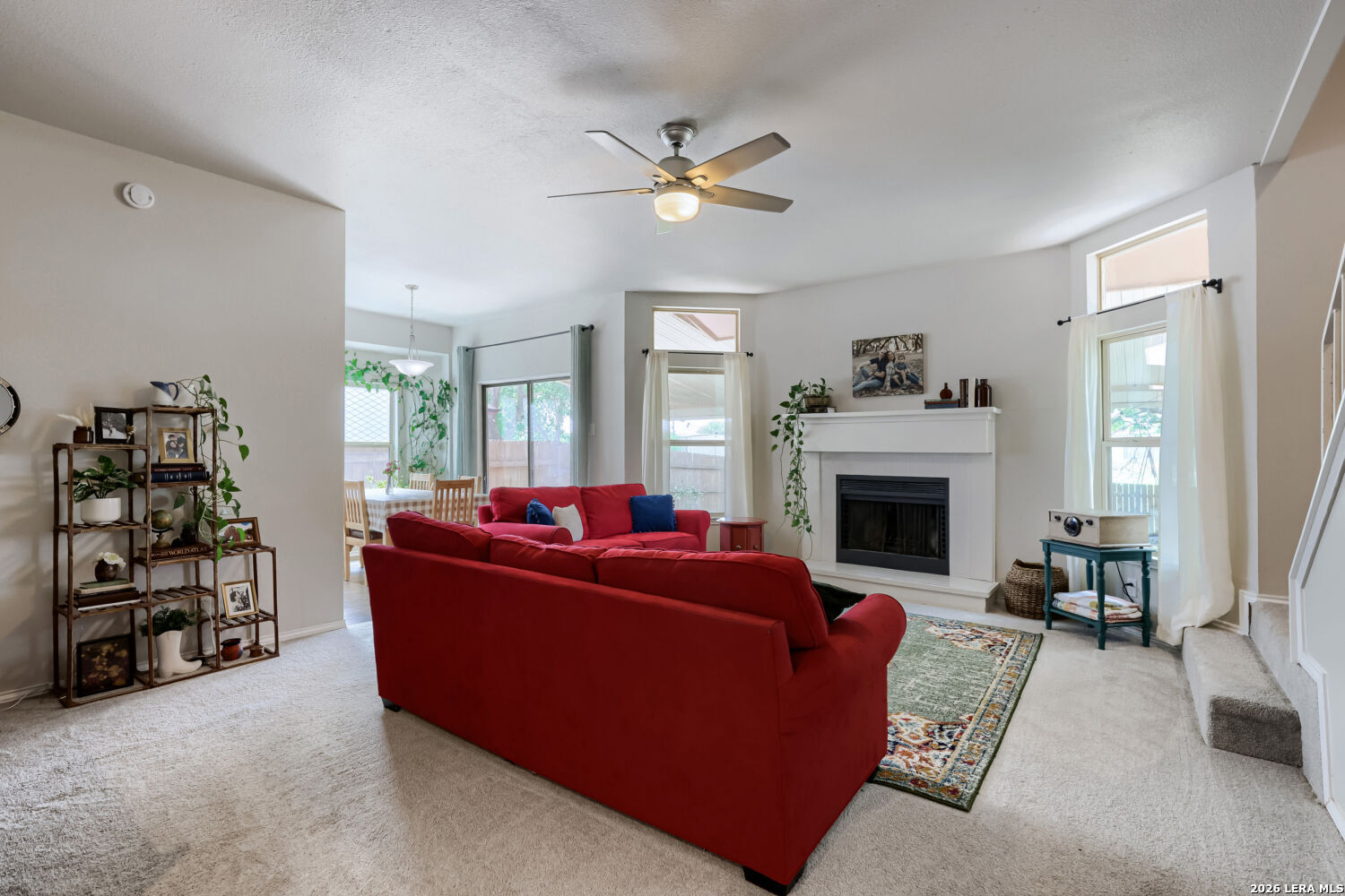 13043 Feather Ridge