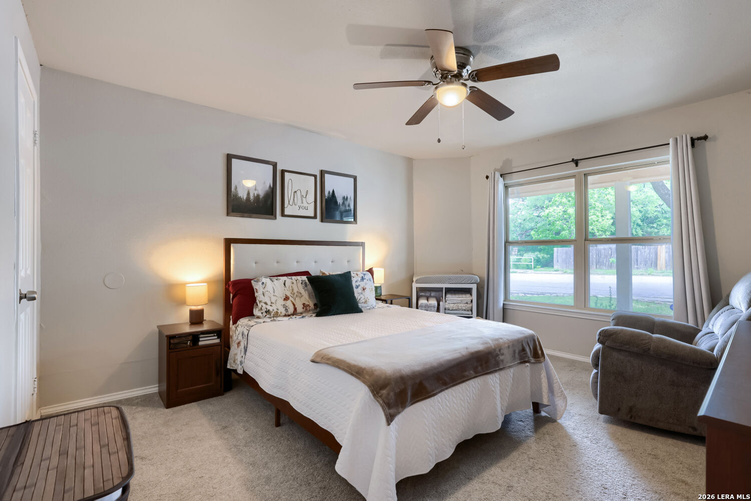 13043 Feather Ridge