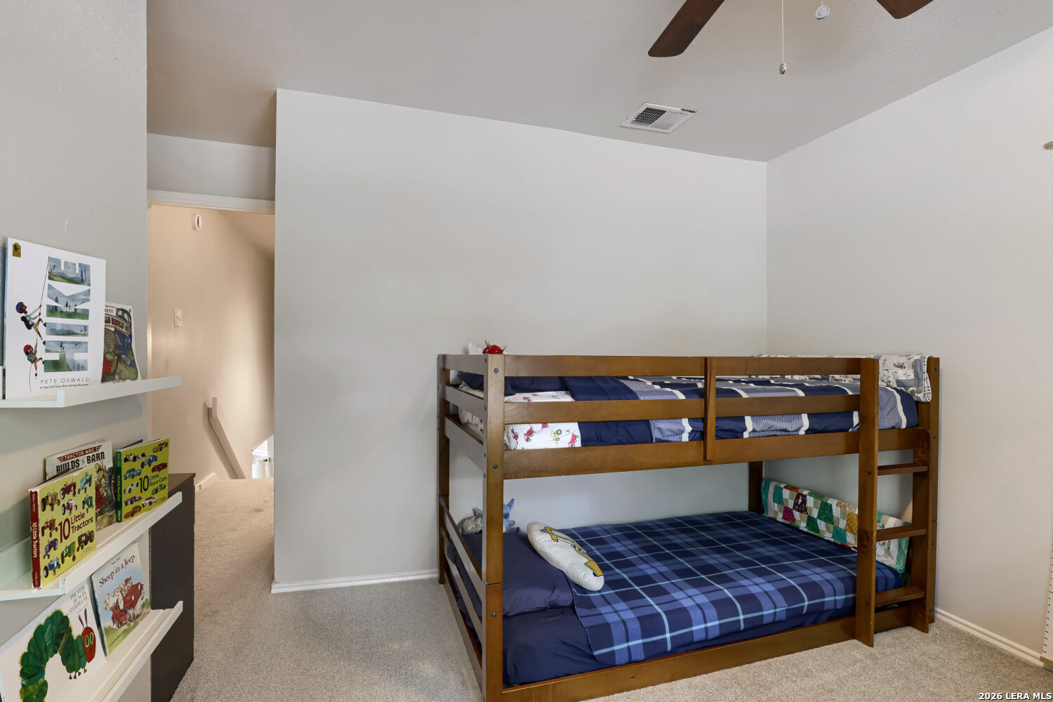 13043 Feather Ridge