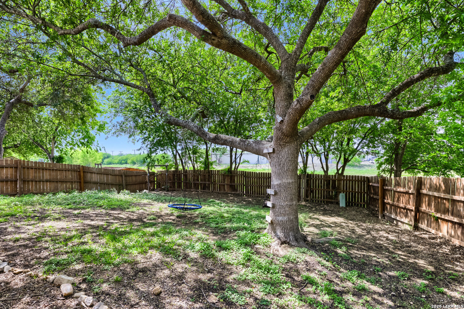 13043 Feather Ridge