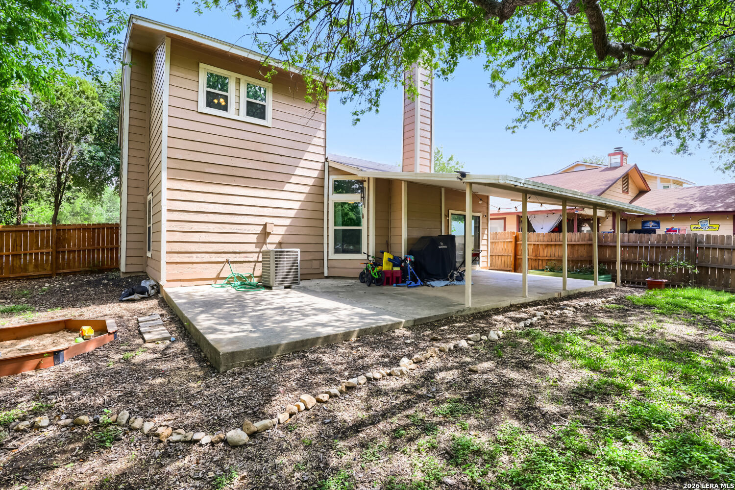 13043 Feather Ridge