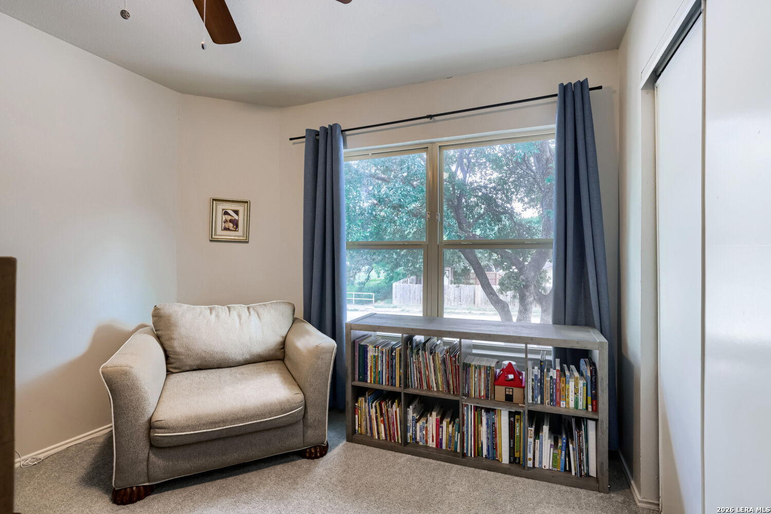 13043 Feather Ridge