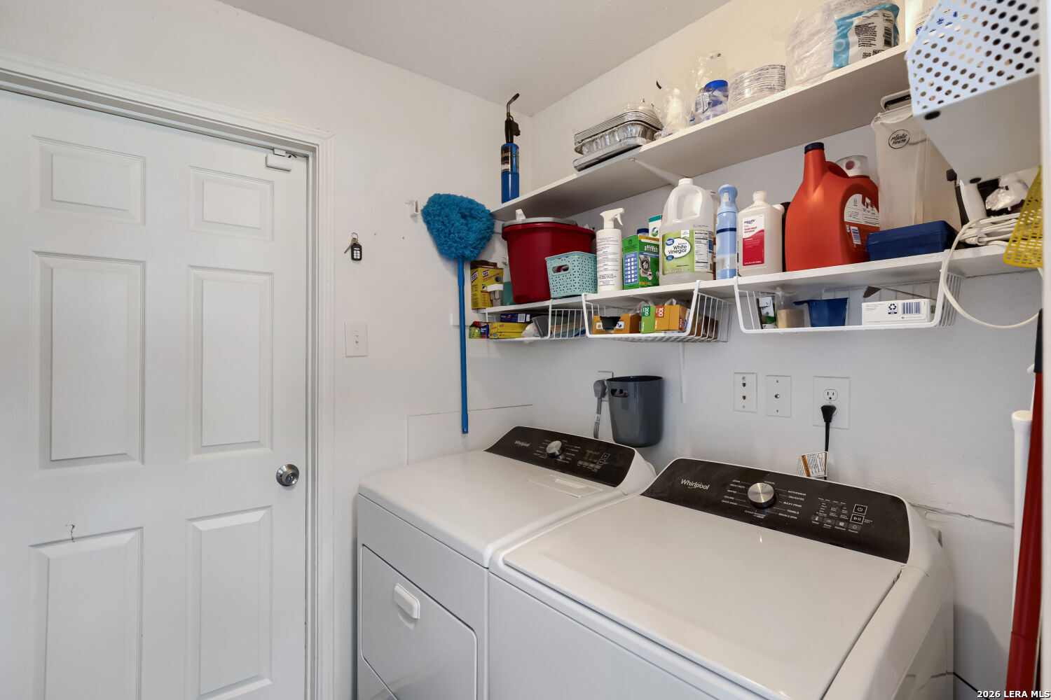 13043 Feather Ridge