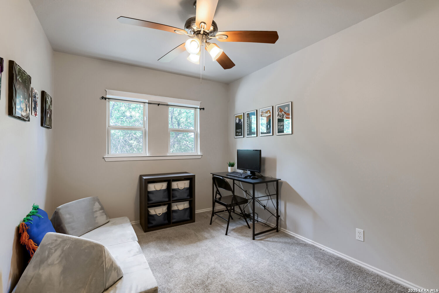 13043 Feather Ridge