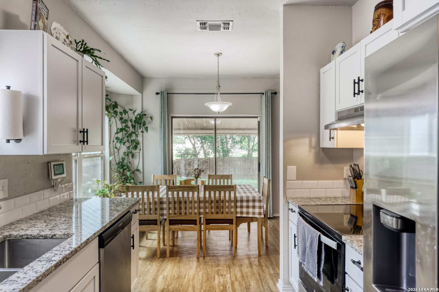 13043 Feather Ridge