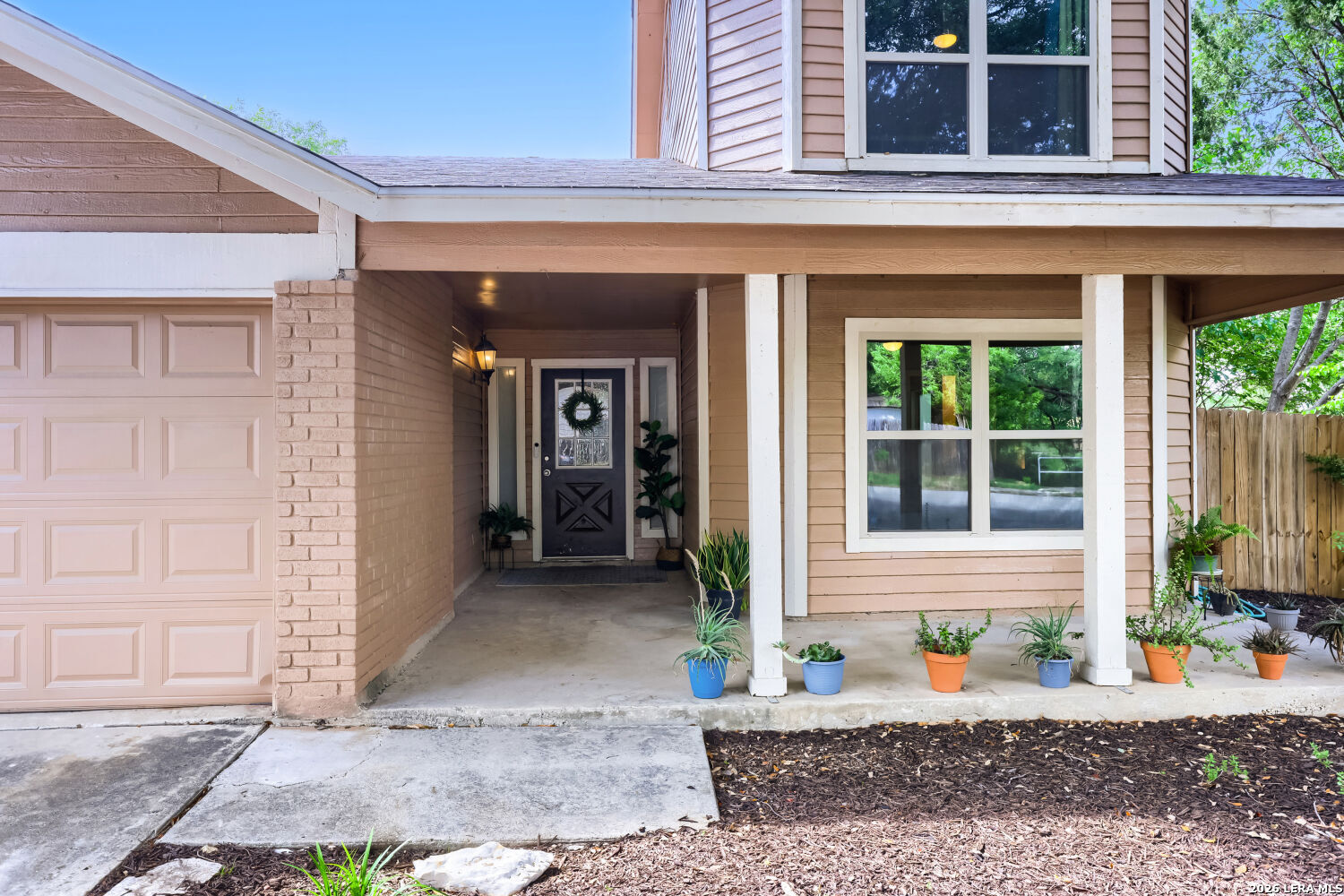13043 Feather Ridge