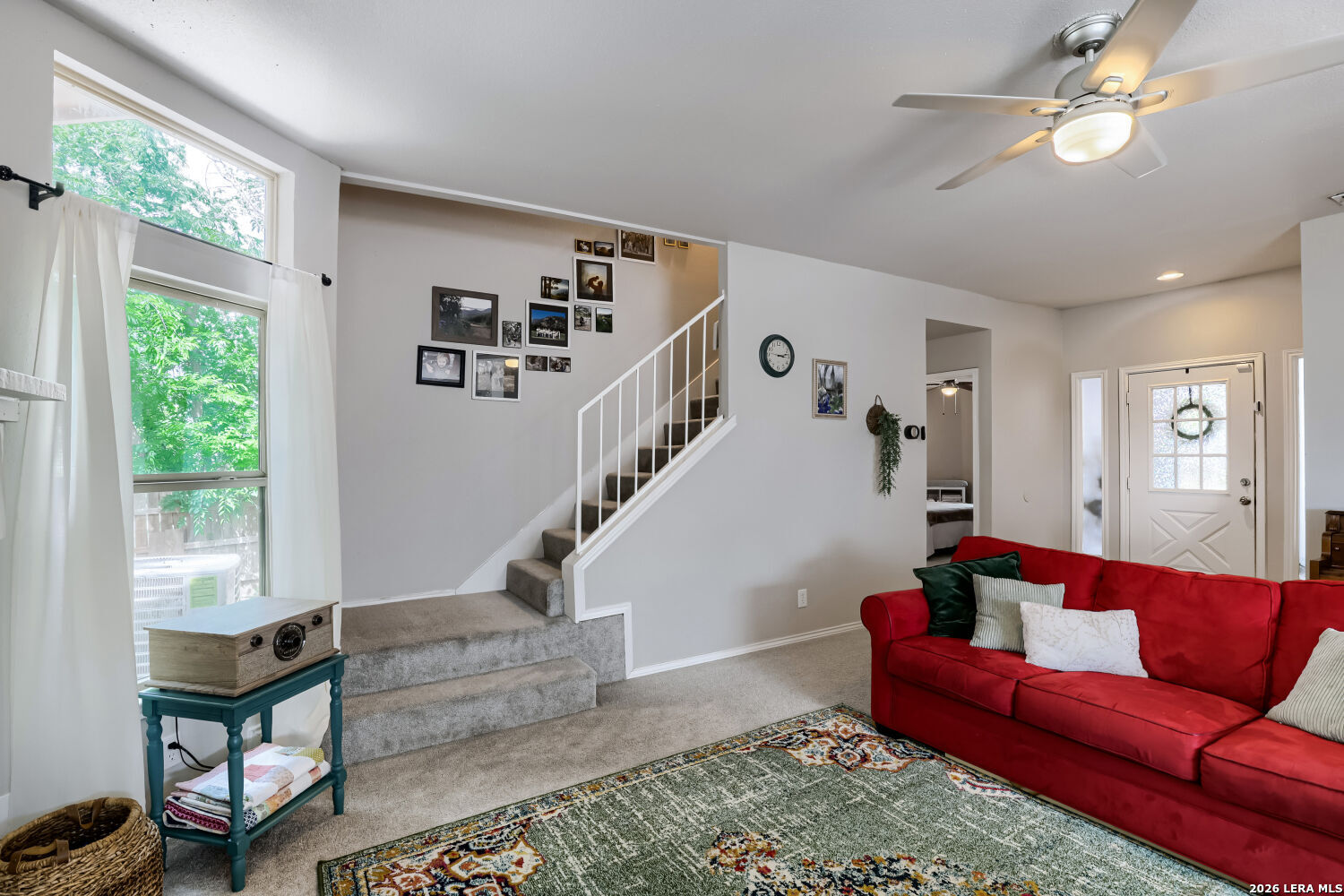 13043 Feather Ridge