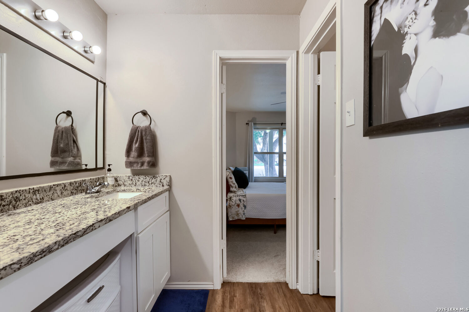 13043 Feather Ridge
