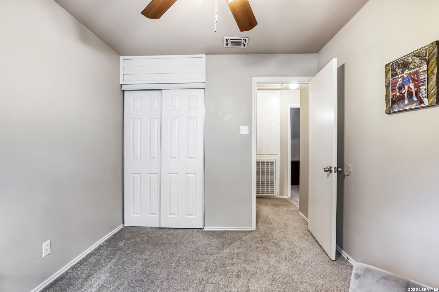 13043 Feather Ridge
