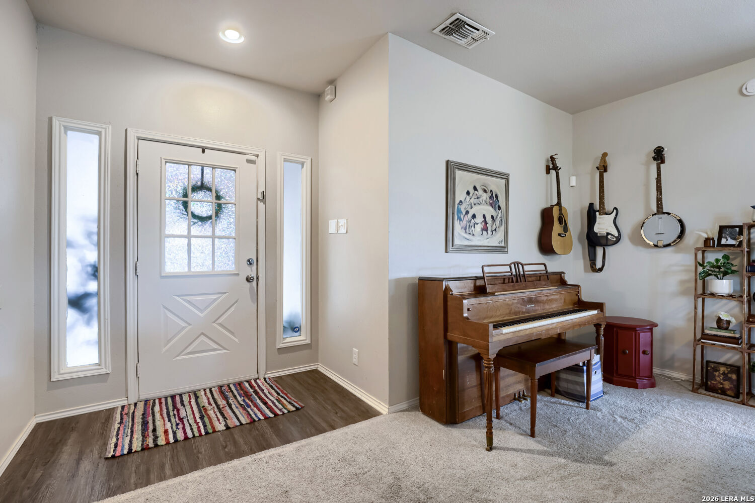 13043 Feather Ridge