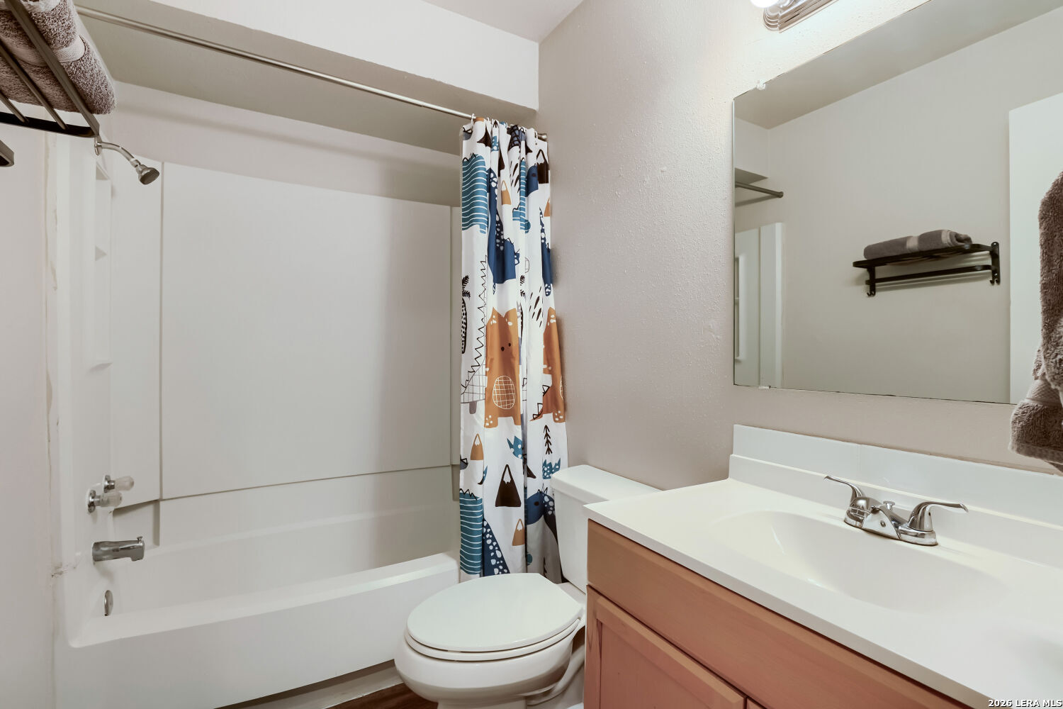 13043 Feather Ridge