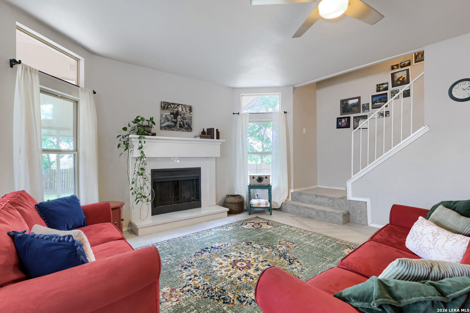 13043 Feather Ridge