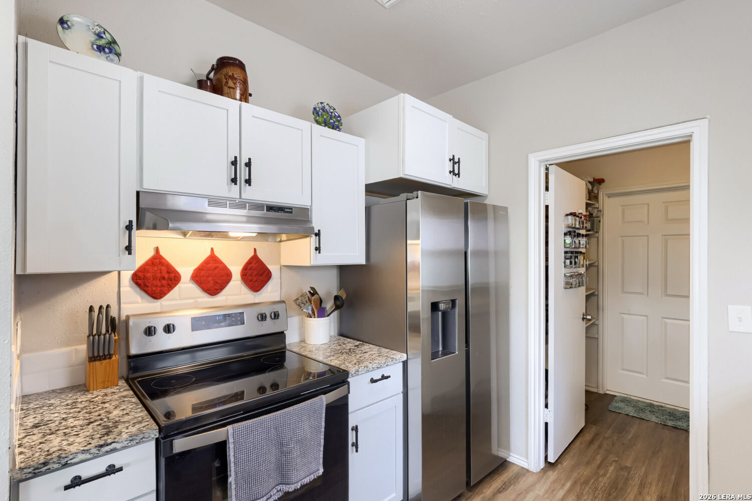 13043 Feather Ridge