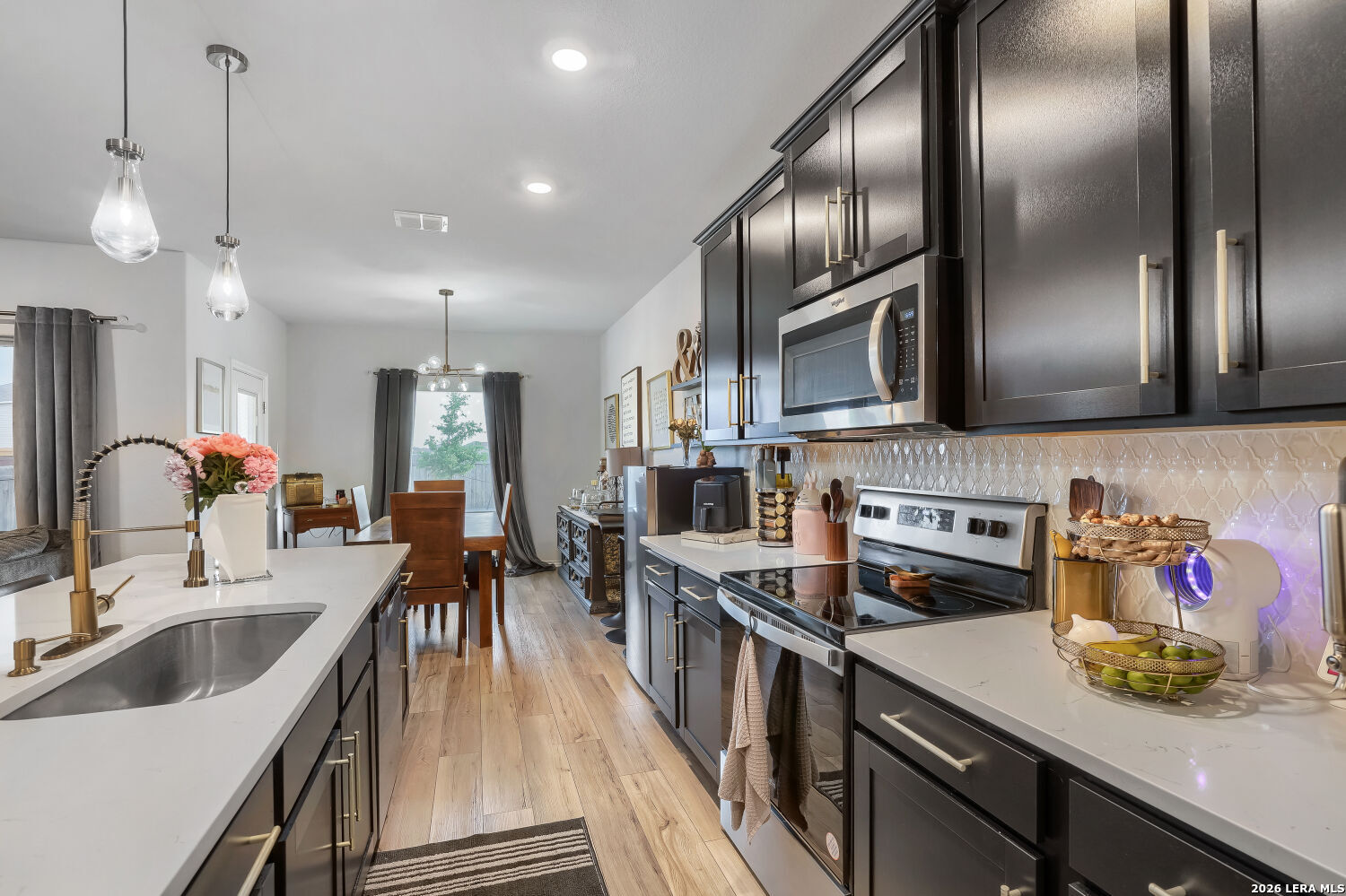 14566 FLATIRON CLF